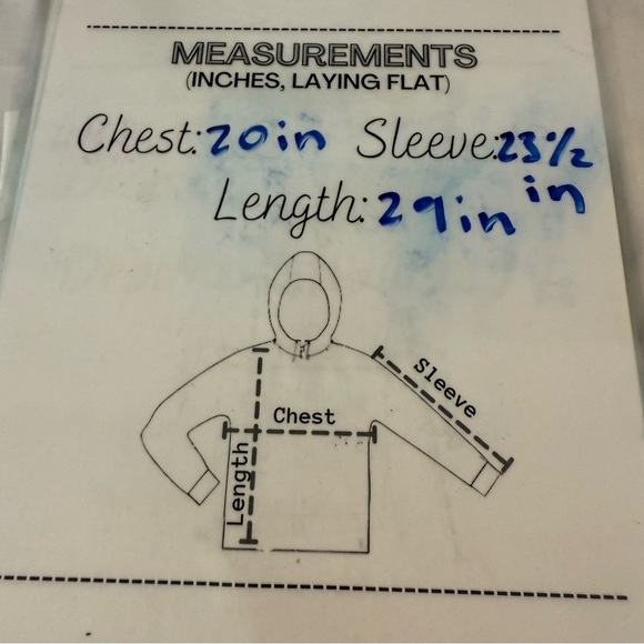 LA BELLUM HILLARY SCOTT Women's S Embroidered pink Velvet Open
Cardigan - Picture 14 of 14